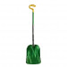 Łopata lawinowa PIEPS C SHOVEL 660 GREEN - Galeria zdjęcie 1