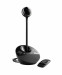 Kamera Logitech BCC950 Conference - Galeria zdjęcie 8