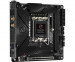 Płyta główna ASRock Z790I LIGHTNING WIFI - Galeria zdjęcie 3
