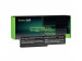 GREEN CELL BATERIA TS03 4400 MAH 10.8V - Galeria zdjęcie 1