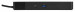 DELL DOCK Stacja dokująca WD19S + zasilacz 180W UŻYWANA - Galeria zdjęcie 2