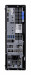 DELL OptiPlex 5090 i5-10505 16GB 256GB SSD SFF Win11pro UŻYWANY - Galeria zdjęcie 3