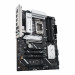 Płyta główna ASUS PRIME B860-PLUS WIFI (90MB1K50-M0EAY0) - Galeria zdjęcie 3