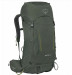 Plecak trekkingowy OSPREY Kestrel 38 khaki L/XL - Galeria zdjęcie 2
