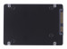 Samsung PM893 3.84TB SATA 2.5" MZ7L33T8HBLT-00A07 - Galeria zdjęcie 3