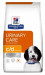 HILL'S Prescription Diet Urinary Care c/d Multicare Canine - sucha karma dla psa - 4 kg - Galeria zdjęcie 1