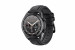 Smartwatch Havit M9030 PRO (czarny) - Galeria zdjęcie 2