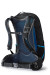 Plecak trekkingowy GREGORY Citro 30 Ozone Black - Galeria zdjęcie 2