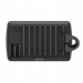 Unitek-stacja-ladujaca-6-portow-PD-120W-kable-Zlacza-USB-typ-C-USB.jpg