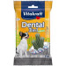 VITAKRAFT Dental Fresh 3w1 XS - przysmak dla psa - 70 g - Galeria zdjęcie 1