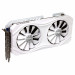 Karta graf. SPARKLE Intel ARC A770 ROC Luna 16GB WH - Galeria zdjęcie 2