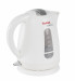 Czajnik TEFAL KO2991 - Galeria zdjęcie 1