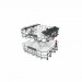 Zmywarka do zabudowy WHIRLPOOL WI 7020 PF - Galeria zdjęcie 12