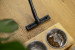 Odkurzacz piorący KARCHER SE 4 Plus - 1.081-170.0 - Galeria zdjęcie 2