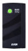 Zasilacz UPS EVER DUO 550 PL AVR USB (T/DAVRTO-000K55/01) - Galeria zdjęcie 2