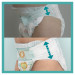 08001090910745_81753110_ECOMMERCECONTENT_SECONDARYIMAGE_FRONT_CENTER_1_Pampers.jpg