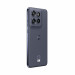 Motorola Edge 50 Neo 12/512GB Grisaille Grey - Galeria zdjęcie 6