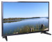 TVASHALCD0110_2.jpg