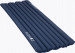 Mata dmuchana DeepSleep Versa 2R M Exped granatowa - Galeria zdjęcie 2