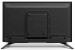 Telewizor TV 40" LIN 40LFHD1200 SMART Full HD DVB-T2 - Galeria zdjęcie 4