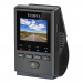 Rejestrator trasy VIOFO A119 MINI 2-G GPS - Galeria zdjęcie 1