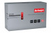 Activejet ATH-42NX Toner do drukarki HP, Zamiennik HP 42X Q5942X; Supreme; 20000 stron; czarny. - Galeria zdjęcie 1