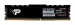 Patriot Premium Black DDR4 2x16GB 3200MHz - Galeria zdjęcie 4