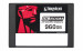 Dysk Kingston DC600M 960GB SATA SEDC600M/960G - Galeria zdjęcie 1