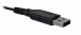 Mysz A4-Tech OP-720 Czarna , USB - Galeria zdjęcie 5