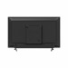 KRUGER & MATZ TELEWIZOR LED 32" HD SMART DVB-T2/S2 - Galeria zdjęcie 5