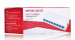 Switch Mercusys MS108 - Galeria zdjęcie 6