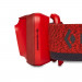 Latarka czołowa Black Diamond COSMO 350-R HEADLAMP OCTANE One Size - Galeria zdjęcie 4