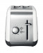 Toster KitchenAid 5KMT2115EWH - Galeria zdjęcie 2