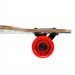 LONGBOARD-SZKIELET-MAXI-04.jpg