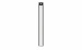 Lampka do szafy z czujnikiem ruchu Yeelight Closet Light 40cm YLCG004-b (czarny) 2700K - Galeria zdjęcie 1