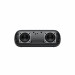 Głośnik Bluetooth Havit M69 (czarny) - Galeria zdjęcie 5