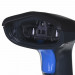 Datalogic QuickScan Lite QW2120, 1D, Czarny, USB - Galeria zdjęcie 8