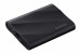Dysk SSD Samsung T9 2TB MU-PG2T0B/EU - Galeria zdjęcie 11