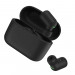 SAVIO BEZPRZEWODOWE SŁUCHAWKI BLUETOOTH IPX TWS-09 - Galeria zdjęcie 7