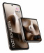 Motorola Razr 60 Ultra 5G 16/512GB Mountain Trail - Galeria zdjęcie 2