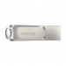 Ultra Dual Drive Luxe 32GB USB Type-C - Galeria zdjęcie 4