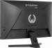 MONITOR IIYAMA LED 23,6" GC2480HSU-B1 180Hz - Galeria zdjęcie 10