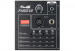Fluid Audio FX50 V2 - Aktywny monitor studyjny - Galeria zdjęcie 5