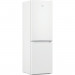 Lodówka WHIRLPOOL W7X 82I W - Galeria zdjęcie 1