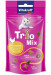 VITAKRAFT Trio Mix Drób - przysmak dla kota - 60 g - Galeria zdjęcie 1
