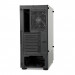 OBUDOWA I-BOX LUPUS 27 Midi Tower ATX - Galeria zdjęcie 4