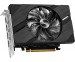 Karta graficzna ASRock Arc A380 Challenger ITX 6GB OC - Galeria zdjęcie 3