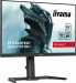 MONITOR IIYAMA LED 23,8" GB2470HSU-B6 180Hz - Galeria zdjęcie 4