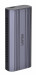 UNITEK OBUDOWA HDD/SSD M.2,PCIE/NVME,40GBPS, USB4 - Galeria zdjęcie 1