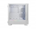 Obudowa MSI MPG VELOX 100R WHITE (306-7G18W21-809) - Galeria zdjęcie 3